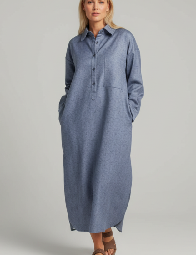 enhanced-Skjort_Klanning_Ljusbla_Denim_Daly_Ligthblue_252_2048x2048_b71de0a5-bd0e-4da7-ab79-db58a61b1b14.png