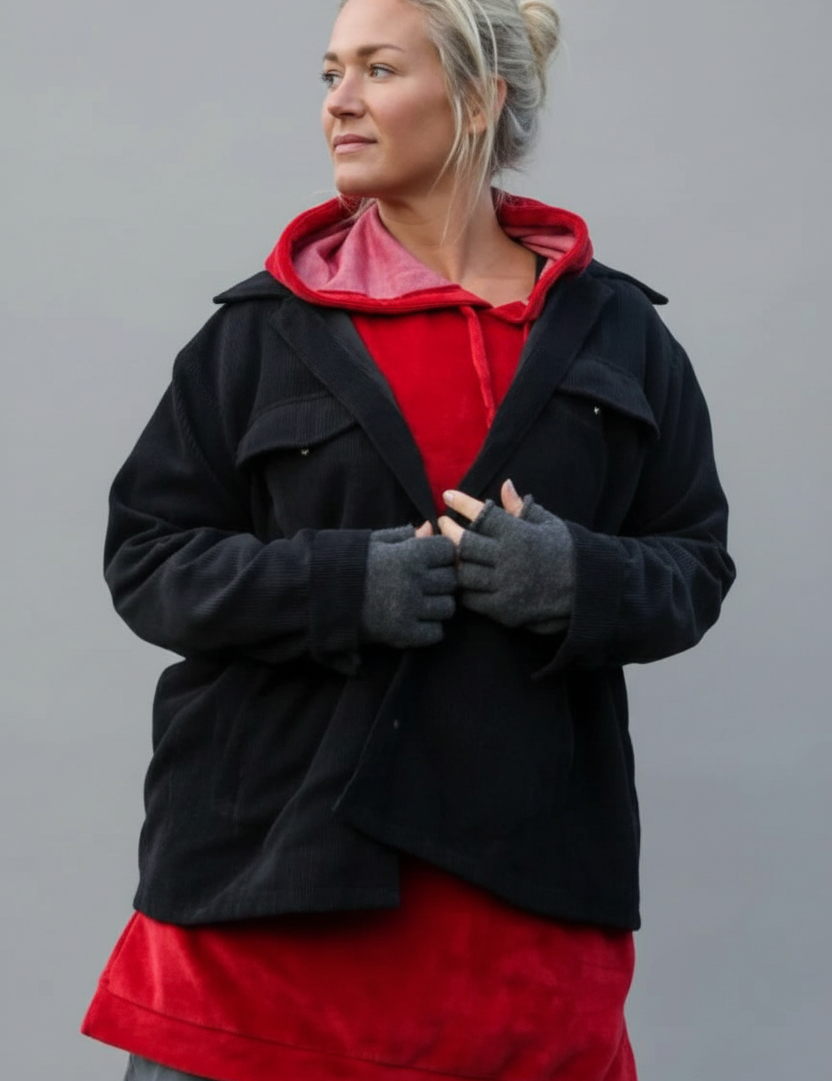 enhanced-Svart_Jacka_Stockholm_Cord_Black_251_2048x2048_1.png