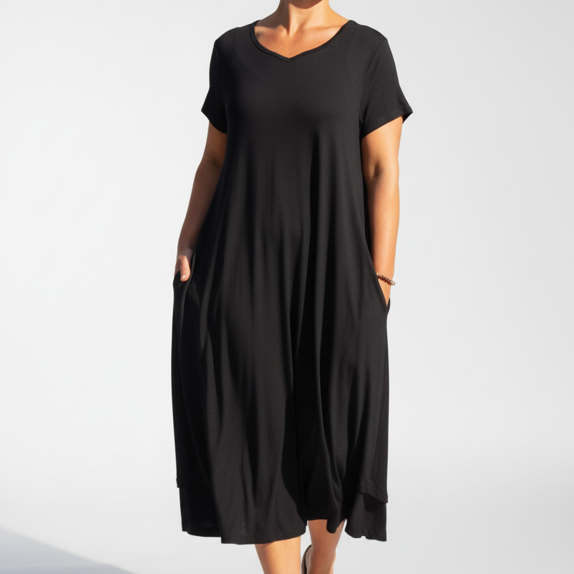 enhanced-Svart_Klanning_Ballerina_V-Neck_Black239_2048x2048_44b6fc28-68d6-48ad-aa83-13b0e8aa72e7.png