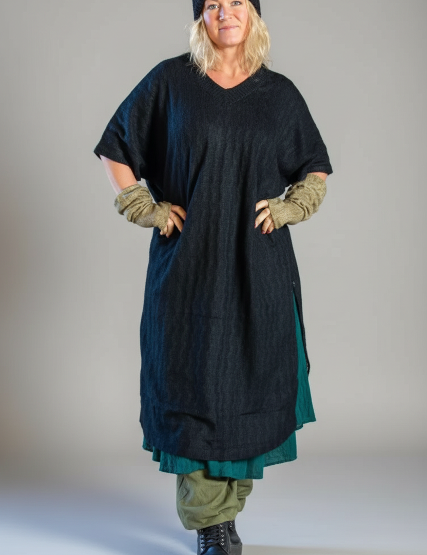 enhanced-Svart_Klanning_Paula_Black_251.png
