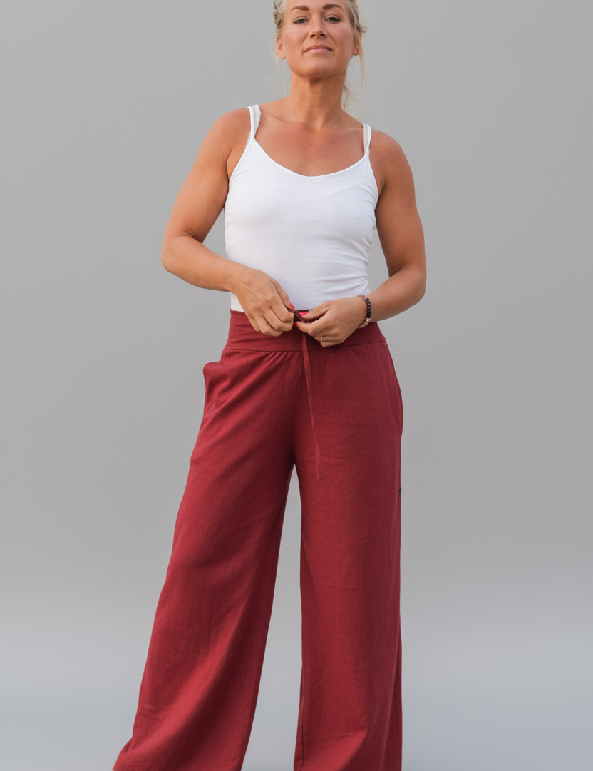 enhanced-VinrodByxaLahinaCottonMaroon251_2048x2048_448942d4-af82-444c-a2b5-325bdd24db8b.png