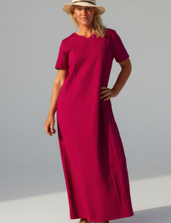 enhanced-Vinrod_Klanning_Milly_Maroon_256_2048x2048_4979ae57-54a4-4298-af8d-e28f54f44ffc.png