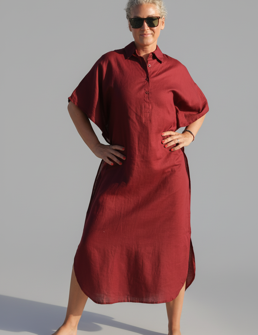 enhanced-Vinrod_Linneklanning_Lofoten_Maroon240_2048x2048_8b48c617-1f9c-477f-8340-dcb716cb7528.png