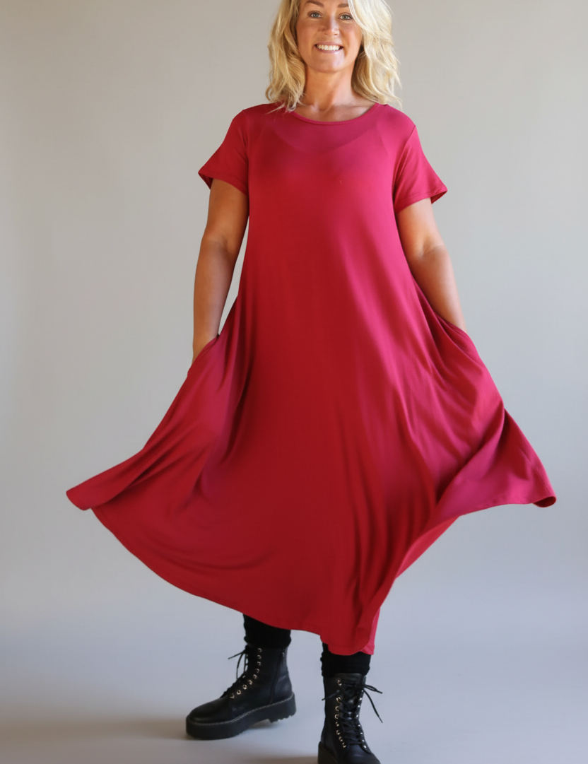 enhanced-Vinrod_klanning_ballerina_6_2048x2048_8d2e2c6b-bece-45f3-b0b7-d26bc146efc5.png