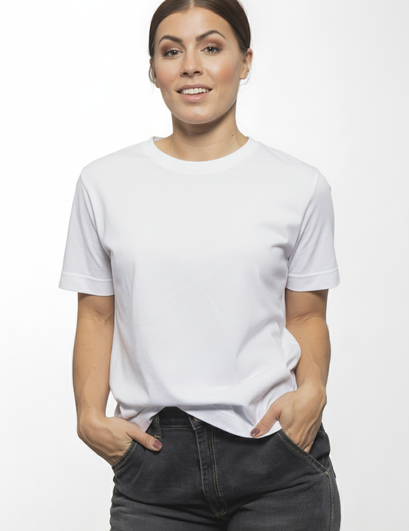 enhanced-Vit_T-Shirt_Bufana_White_251_2048x2048_bcf7b585-93e5-478f-85e0-7bd44efec096.png