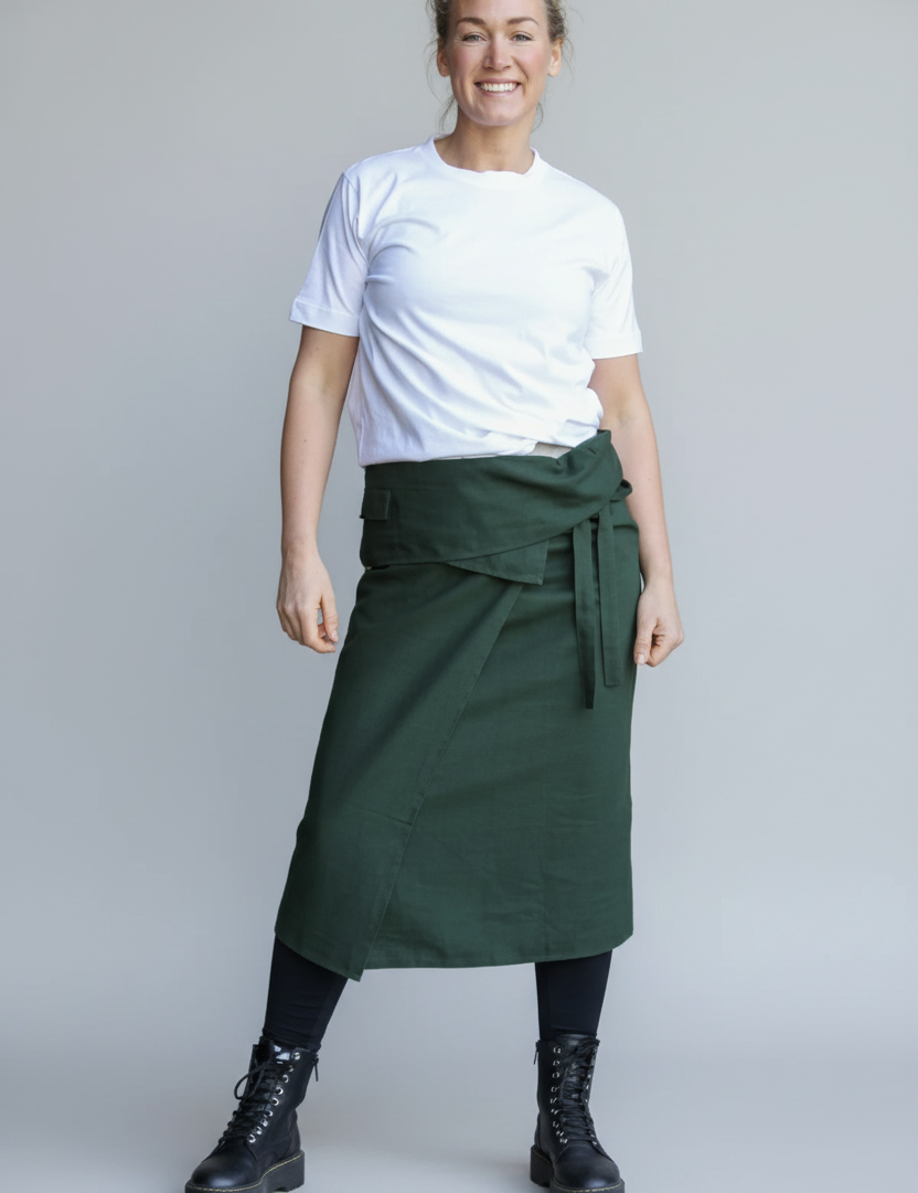 enhanced-Wrap_Skirt_Linen_Green_251_2048x2048_d3c421c2-fc17-43d4-aacf-c5bffc306622.png