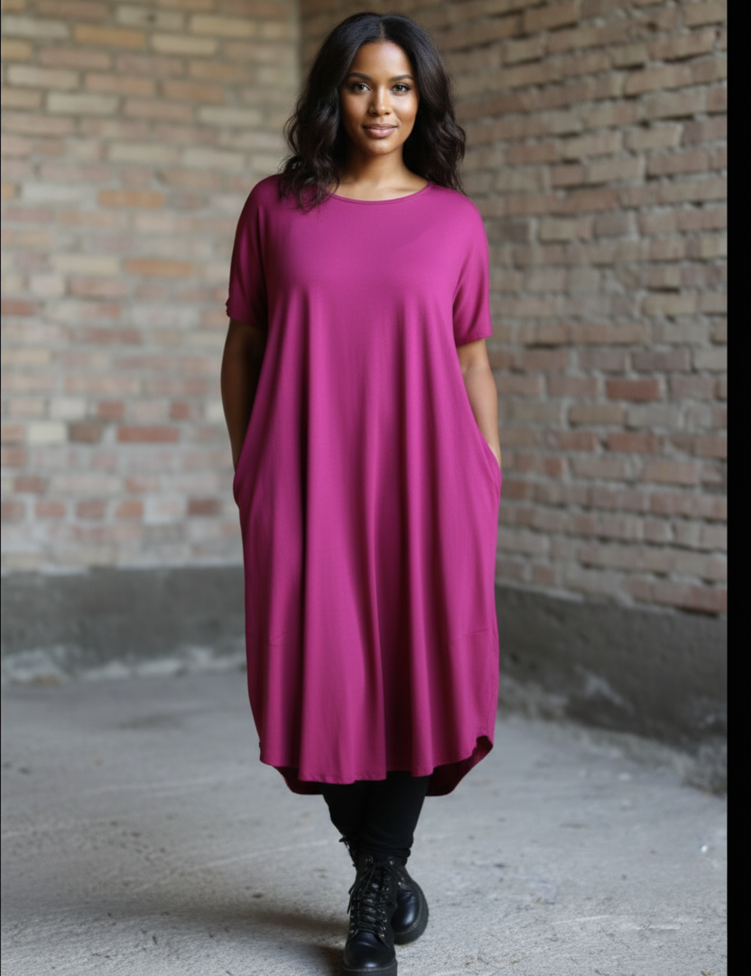 Framifrån, rustik bakgrund