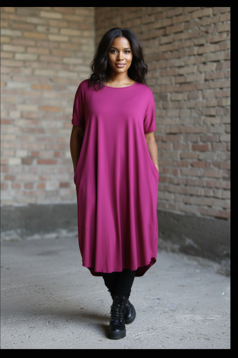 Framifrån, rustik bakgrund