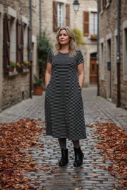 Höst 1 – Kullerstensgata