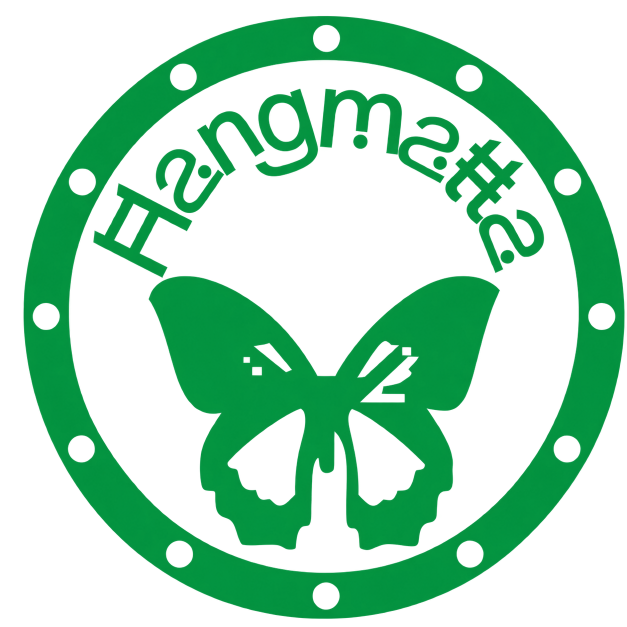 hangmatta-historical-green-transparent.png