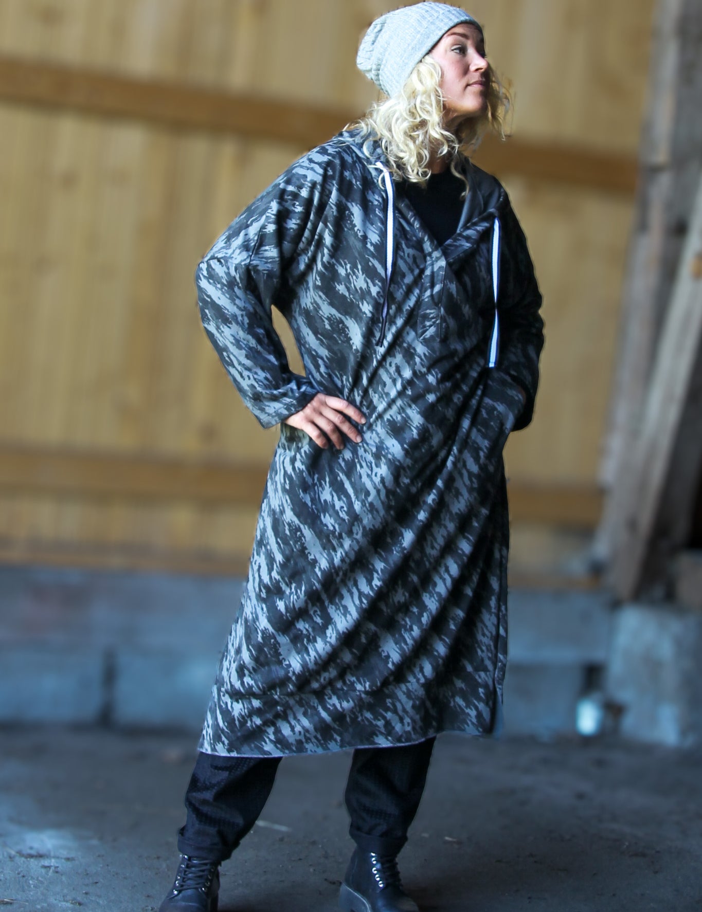 huv_klanning_gramomnstrad_2.jpg