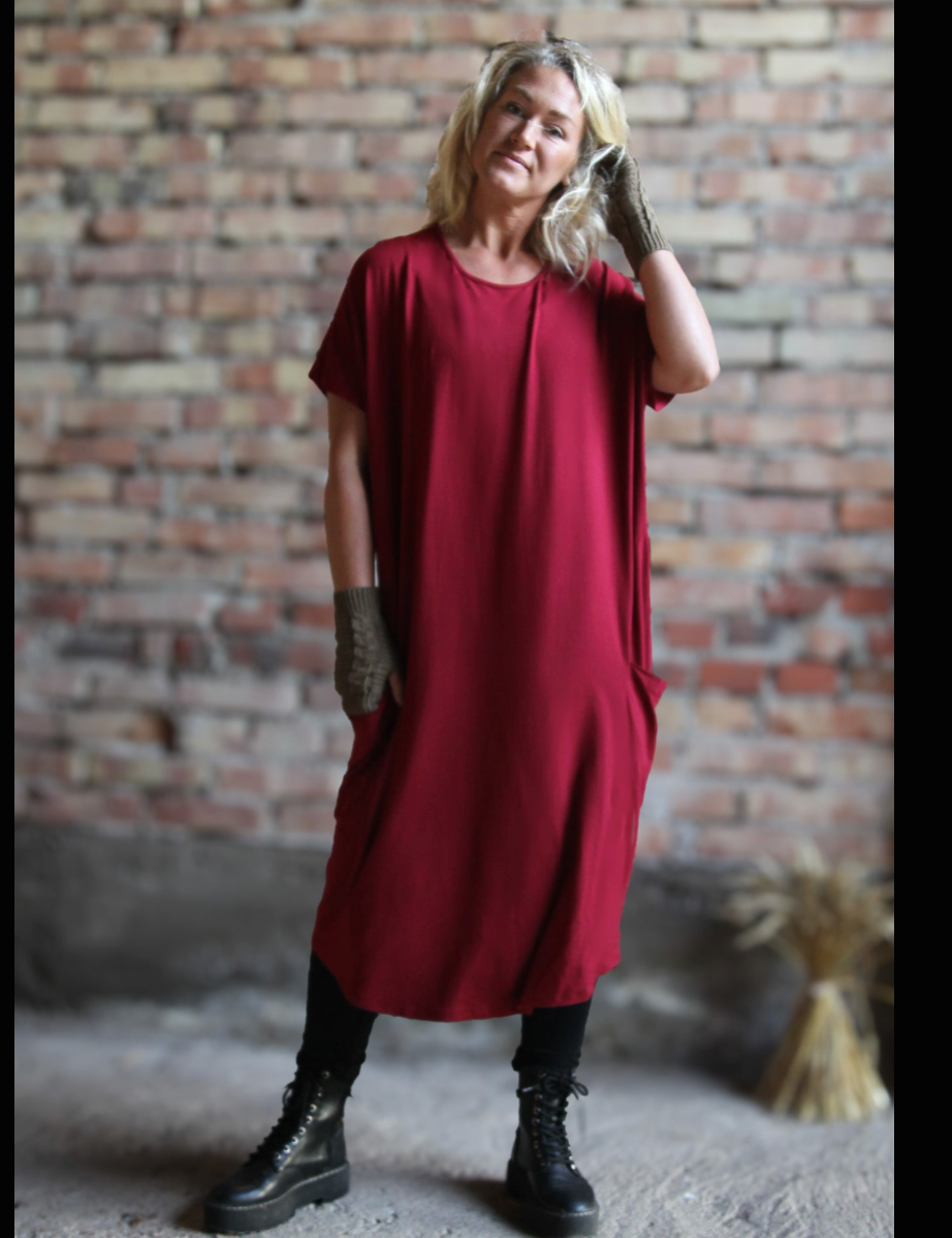 image_8ebe220b-eecb-4144-bbfb-3da3bdabdcef.png