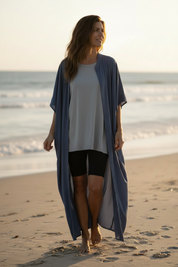 Mörk gråblå öppen 2