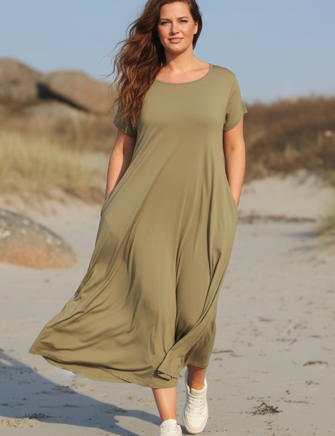 Med samma tjej 3 - I rörelse