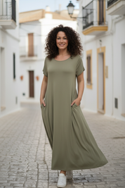 Muted Mediterranean 1