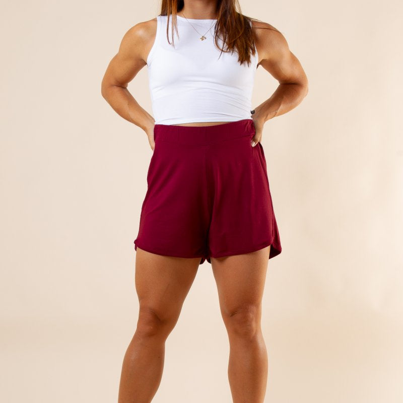 smoothshortsmaroon-729_a80dcfe7-a070-4e2d-856c-a6ea117fff30.jpg