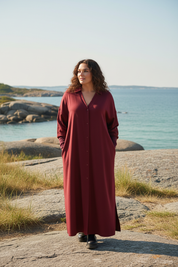 Västkusten 3 - Candid